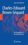Charles-Edouard Brown-Sequard