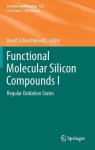 Functional Molecular Silicon Compounds I