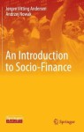 Introduction to Socio-Finance