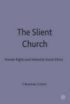 Silent Church