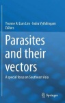 Parasites and their vectors