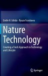 Nature Technology