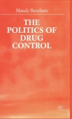 Politics of Drug Control