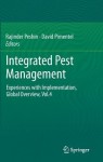 Integrated Pest Management