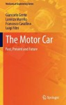 Motor Car