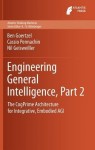 Engineering General Intelligence, Part 2