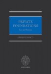 Private Foundations