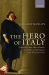Hero of Italy