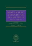 Money Market Funds in the EU and the US