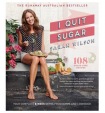 I Quit Sugar