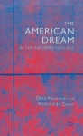 American Dream in the Information Age