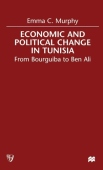 Economic and Political change in Tunisia