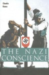 Nazi Conscience