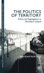 Politics of Territory