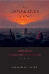 Affirmation of Life