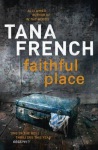 Faithful Place