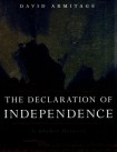 Declaration of Independence