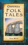 Orkney Folk Tales
