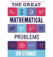 Great Mathematical Problems