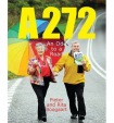 A272-An Ode to a Road
