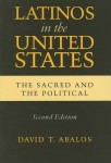 Latinos in the United States