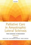 Palliative Care in Amyotrophic Lateral Sclerosis