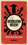 Articulating Dissent