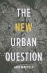 New Urban Question