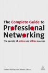 Complete Guide to Professional Networking