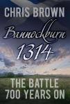 Bannockburn 1314