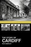 Story of Cardiff