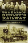 Earl of Dudley's Railway
