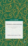 Translanguaging