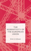 Normativity of the European Union