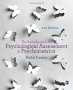 Introduction to Psychological Assessment and Psychometrics