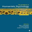 Handbook of Humanistic Psychology