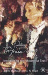 Virginia Woolf