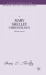 Mary Shelley Chronology