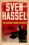 Bloody Road To Death