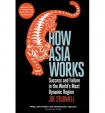 How Asia Works
