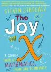 Joy of X