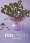 Raw Snacks
