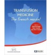 Transfusion Medicine