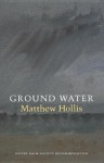 Ground Water