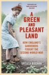 Green and Pleasant Land