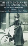 New Woman in Fiction and Fact