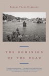 Dominion of the Dead