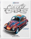 20th Century Classic Cars