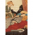 Arabian Nights