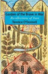 Garden of the Brave in War